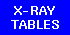 X-Ray Tables |